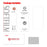 HAT PRINCE Soft PET 3D Curved Hot Bending Full Covering Screen Protector for Samsung Galaxy Note9 - 4