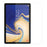 0.3mm Tempered Glass Screen Protector for Samsung Galaxy Tab S4 10.5 Arc Edge - 1