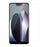 0.3mm Tempered Glass Screen Protector Film(Arc Edge) for Google Pixel 3 XL - 1