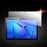 MOCOLO Tempered Glass Screen Protector Film for Huawei MediaPad T3 10 - 1