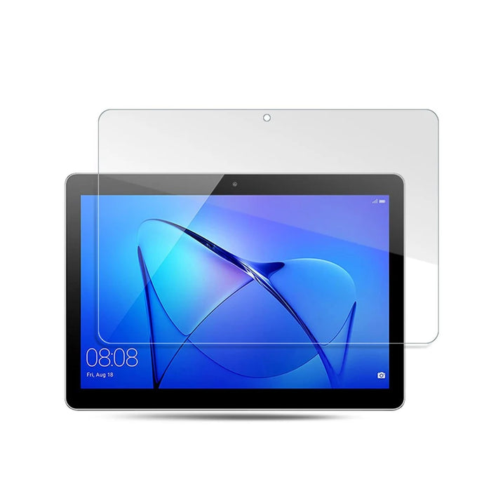 MOCOLO Tempered Glass Screen Protector Film for Huawei MediaPad T3 10 - 2