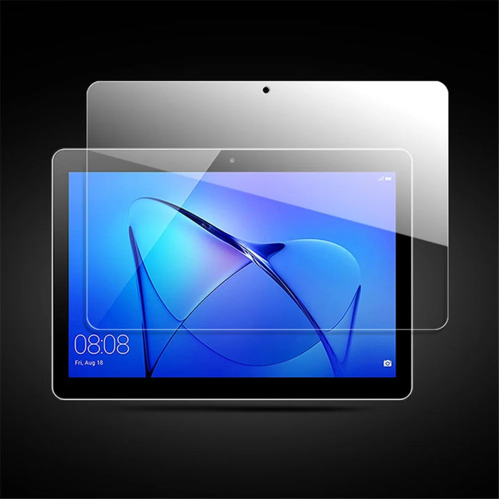 MOCOLO Tempered Glass Screen Protector Film for Huawei MediaPad T3 10 - 3