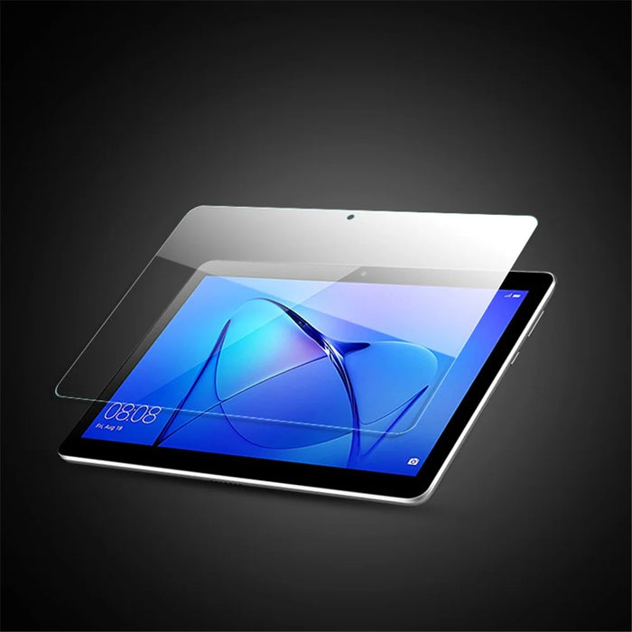 MOCOLO Tempered Glass Screen Protector Film for Huawei MediaPad T3 10 - 4