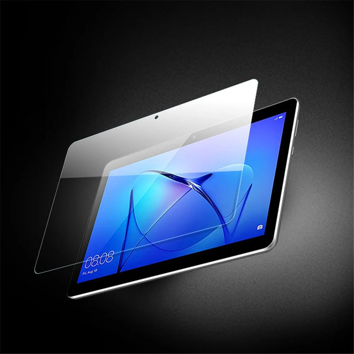 MOCOLO Tempered Glass Screen Protector Film for Huawei MediaPad T3 10 - 5