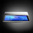 MOCOLO Tempered Glass Screen Protector Film for Huawei MediaPad T3 10 - 6