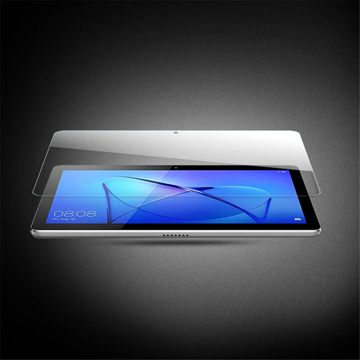MOCOLO Tempered Glass Screen Protector Film for Huawei MediaPad T3 10 - 6