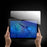 MOCOLO Tempered Glass Screen Protector Film for Huawei MediaPad T3 10 - 7