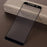 Full Size Silk Printing Tempered Glass Screen Protector Film for Asus Zenfone Max Pro (M1) ZB601KL - 1