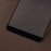 Full Size Silk Printing Tempered Glass Screen Protector Film for Asus Zenfone Max Pro (M1) ZB601KL - 4
