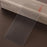 9H 2.5D Tempered Glass Screen Protector Film for iPhone (2019) 6.1" / XR 6.1 inch - 1
