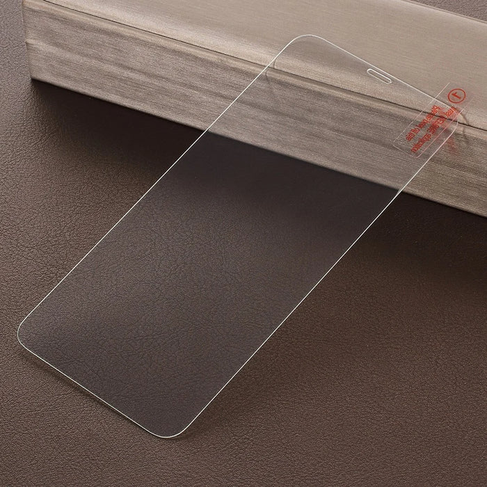 9H 2.5D Tempered Glass Screen Protector Film for iPhone (2019) 6.1" / XR 6.1 inch - 2