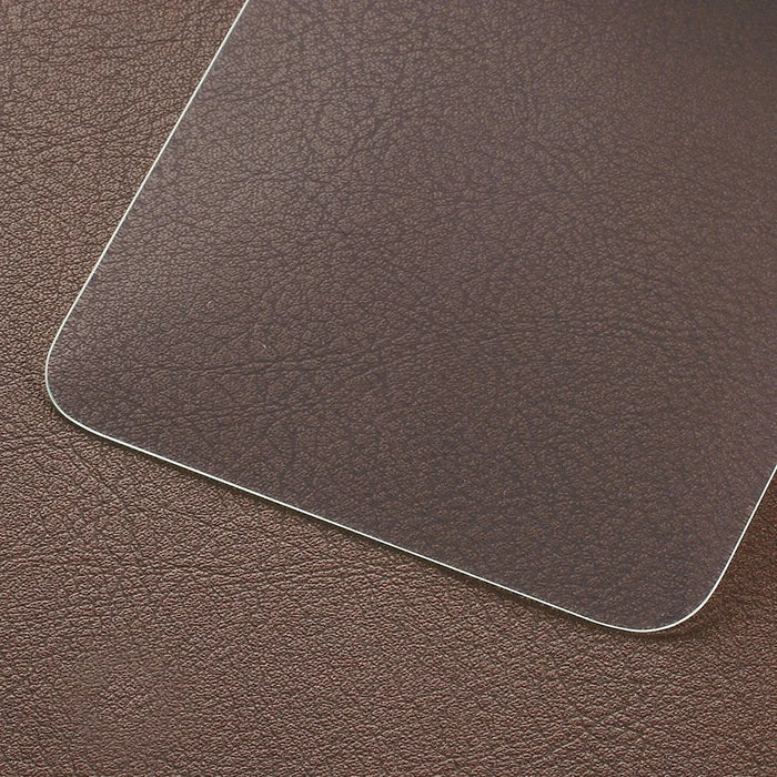 9H 2.5D Tempered Glass Screen Protector Film for iPhone (2019) 6.1" / XR 6.1 inch - 4