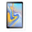HAT PRINCE 0.33mm 9H 2.5D Tablet LCD Tempered Glass Screen Protector for Samsung Galaxy Tab A 10.5 (2018) T590 T595 - 2