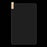 HAT PRINCE 0.33mm 9H 2.5D Tablet LCD Tempered Glass Screen Protector for Samsung Galaxy Tab A 10.5 (2018) T590 T595 - 4