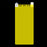HAT PRINCE Hydrogel Film 0.1mm Anti-Explosion Full Coverage Screen Protector for Samsung Galaxy Note9 SM-N960 - 6