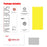 HAT PRINCE Hydrogel Film 0.1mm Anti-Explosion Full Coverage Screen Protector for Samsung Galaxy Note9 SM-N960 - 7