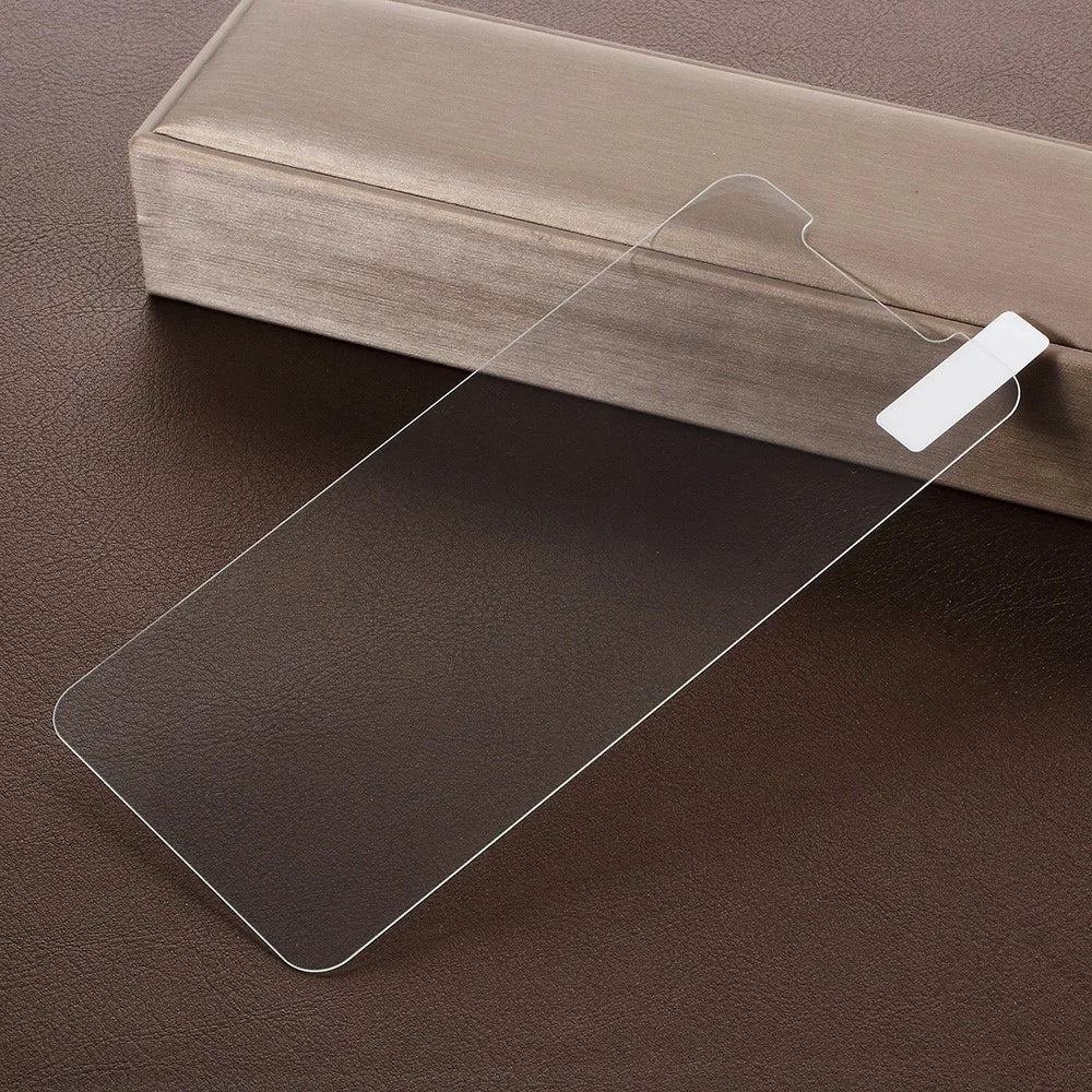 9H 2.5D 0.3mm Tempered Glass Screen Guard Film for iPhone (2019) 6.5" / XS Max 6.5 inch - 3