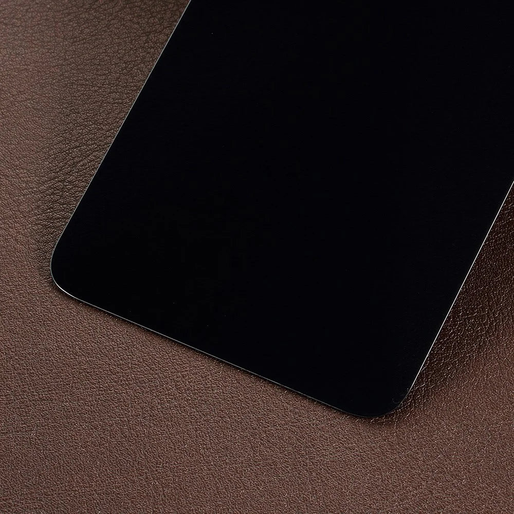 Anti-peep Anti-explosion Tempered Glass Screen Protector for iPhone (2019) 6.1" / XR 6.1 inch - 6