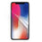 Ultra Clear LCD Screen Protector Film for iPhone (2019) 6.1" / XR 6.1 inch - 1