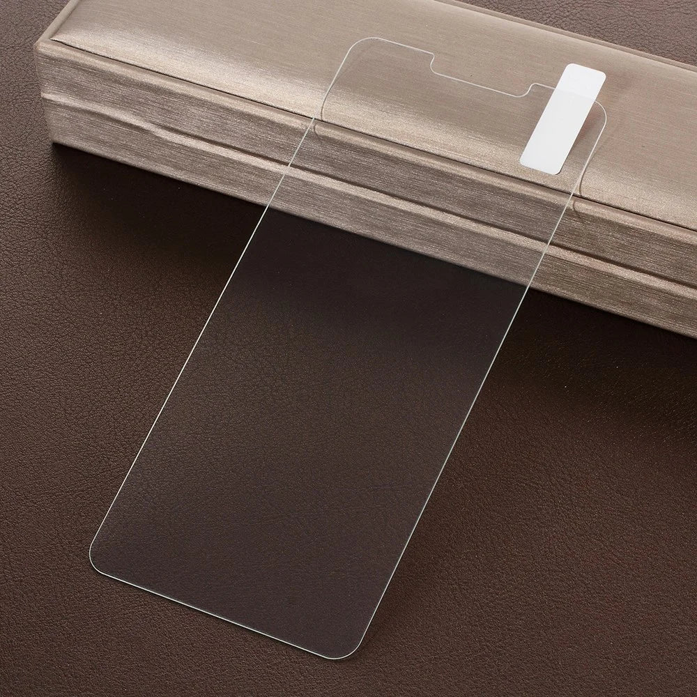 0.25mm 9H Tempered Glass Screen Protector Film for Huawei P Smart+ / nova 3i / nova 3 Arc Edge - 1