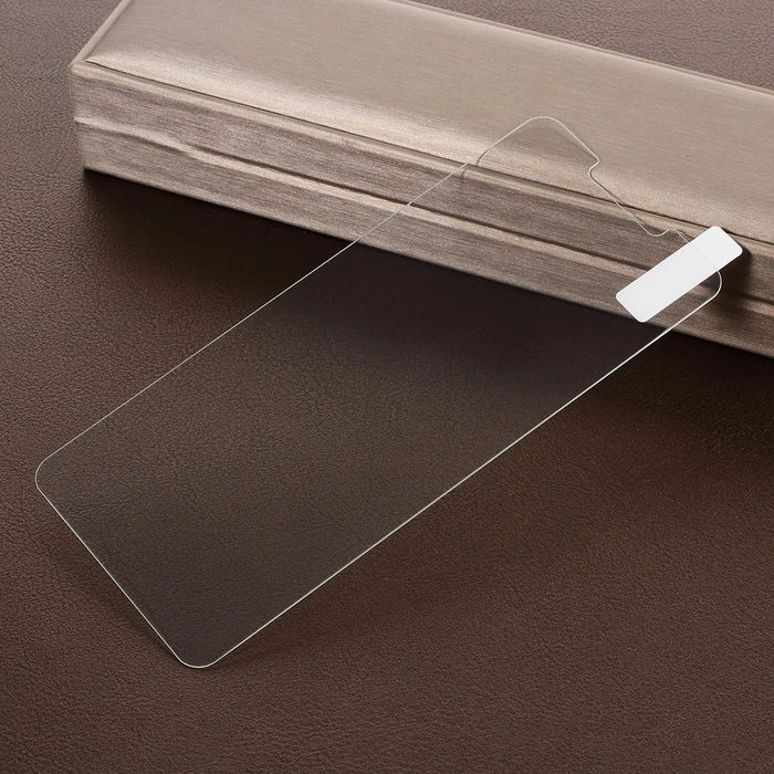 0.25mm 9H Tempered Glass Screen Protector Film for Huawei P Smart+ / nova 3i / nova 3 Arc Edge - 2
