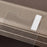 0.25mm 9H Tempered Glass Screen Protector Film for Huawei P Smart+ / nova 3i / nova 3 Arc Edge - 3