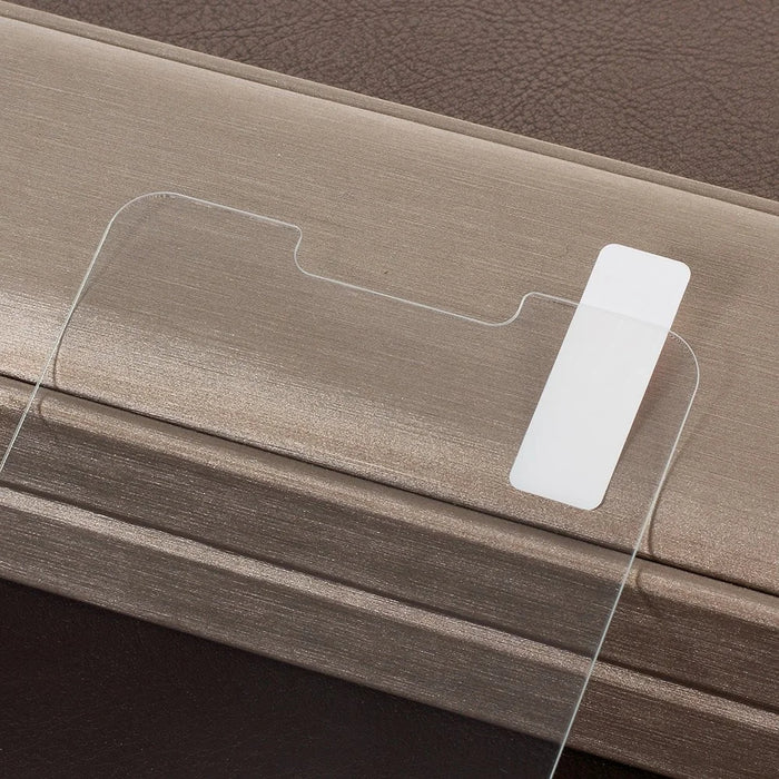 0.25mm 9H Tempered Glass Screen Protector Film for Huawei P Smart+ / nova 3i / nova 3 Arc Edge - 3