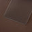 0.25mm 9H Tempered Glass Screen Protector Film for Huawei P Smart+ / nova 3i / nova 3 Arc Edge - 4