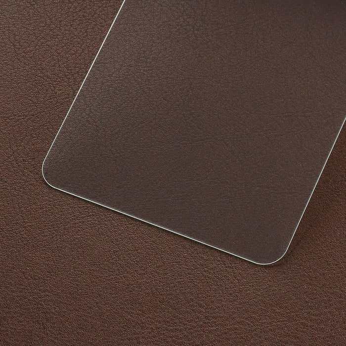 0.25mm 9H Tempered Glass Screen Protector Film for Huawei P Smart+ / nova 3i / nova 3 Arc Edge - 4