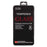0.25mm 9H Tempered Glass Screen Protector Film for Huawei P Smart+ / nova 3i / nova 3 Arc Edge - 5