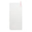 2.5D Arc Edge Tempered Glass Screen Protector for iPhone (2019) 6.1" / XR 6.1 inch - 2