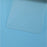 2.5D Arc Edge Tempered Glass Screen Protector for iPhone (2019) 6.1" / XR 6.1 inch - 4