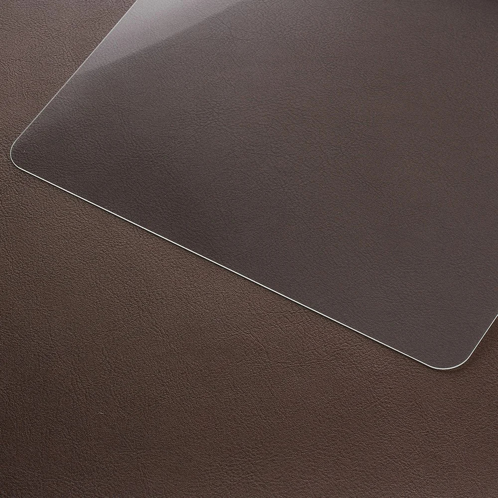 For iPad Air (2020) / Air (2022) / Pro 11-inch (2022) / (2021) / (2020) / (2018) Tempered Glass Film Full Covering Screen Protector 0.3mm Arc Edge - 4