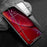 MOCOLO Ultra Clear 3D Tempered Glass Full Screen Protector for iPhone (2019) 6.1" / XR 6.1 inch - 1