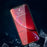 MOCOLO Ultra Clear 3D Tempered Glass Full Screen Protector for iPhone (2019) 6.1" / XR 6.1 inch - 4