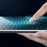MOCOLO Ultra Clear 3D Tempered Glass Full Screen Protector for iPhone (2019) 6.1" / XR 6.1 inch - 7