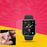 For Apple Watch Series 4 40mm Soft TPU Anti-scratch Screen Protector - 1