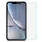 IMAK H Anti-Explosion Tempered Glass Screen Protector Guard Film for iPhone (2019) 6.1" / XR 6.1 inch - 1