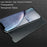 IMAK H Anti-Explosion Tempered Glass Screen Protector Guard Film for iPhone (2019) 6.1" / XR 6.1 inch - 3