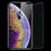 IMAK H Anti-Explosion Tempered Glass Screen Protector Guard Film for iPhone (2019) 6.5" / XS Max 6.5 inch - 2