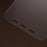 RURIHAI 0.26mm Full Size Tempered Glass Screen Protector for Samsung Galaxy Tab Active 2 8.0 T395 - 3
