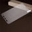 RURIHAI 0.26mm Full Size Tempered Glass Screen Protector for Samsung Galaxy Tab Active 2 8.0 T395 - 4