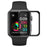 3D Full Covering 9H Scratch-proof Tempered Glass Screen Protector for Apple Watch Series 4 44mm - 1