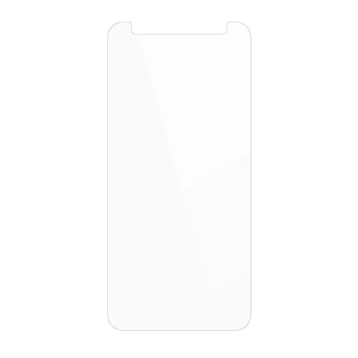 0.3mm Arc Edge Anti-explosion Tempered Glass Screen Shield for Samsung Galaxy J4+ / J4 Plus - 2