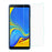 0.3mm Tempered Glass Screen Protector Film for Samsung Galaxy A7 (2018) Arc Edge - 1