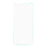 0.3mm Tempered Glass Screen Protector Film for Samsung Galaxy A7 (2018) Arc Edge - 2