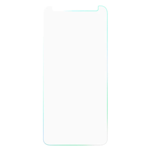 0.3mm Tempered Glass Screen Protector Film for Samsung Galaxy A7 (2018) Arc Edge - 2
