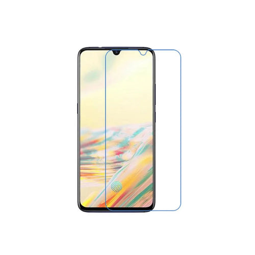 Ultra Clear HD LCD Screen Protective Guard Film for OnePlus 6T - 1