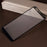 Silk Printing Complete Coverage Tempered Glass Screen Protector for Samsung Galaxy J4 Plus - 4