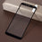 RURIHAI Solid Defense Tempered Glass Screen Shield [Full Covering] [Anti-explosion] for Samsung Galaxy J4+ - Black - 1